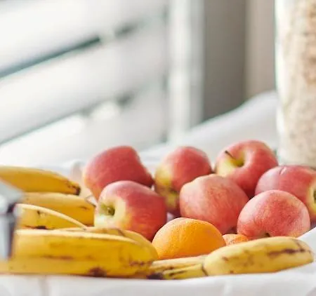 Hottingen Ζυρίχη