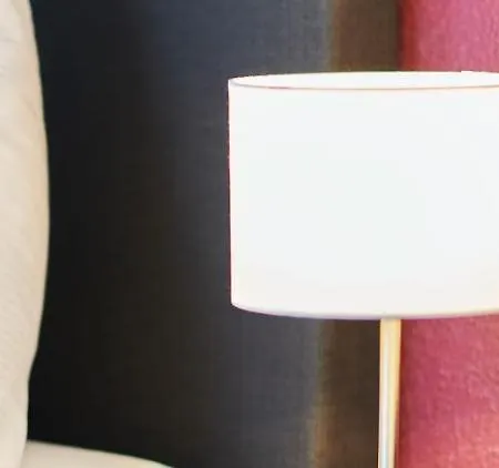 Ξενοδοχείο Hottingen 3*