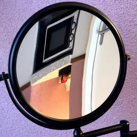 Hottingen Ξενοδοχείο 3*