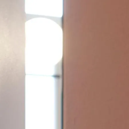 Ξενοδοχείο Hottingen Ζυρίχη