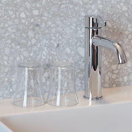 Ξενοδοχείο Hottingen 3*