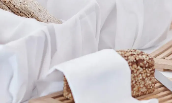 Szálloda Hottingen 3*