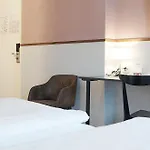 Hottingen - Near Old Town And Hotel 3*
