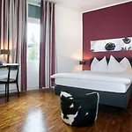 Hottingen - Near Old Town And