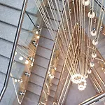 Hotel Hottingen - Near Old Town And 3*