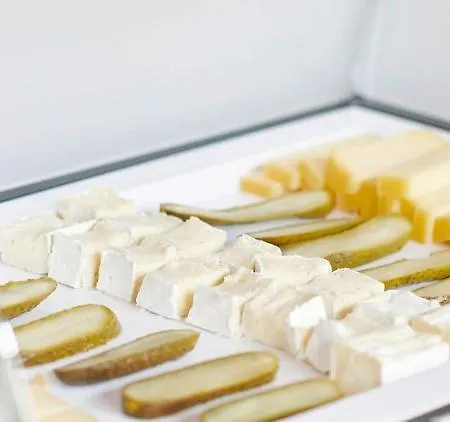 מלון Hottingen ציריך