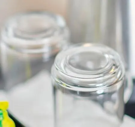 Hottingen 3* ציריך