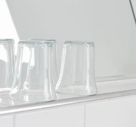 Hottingen Hotel Zurich