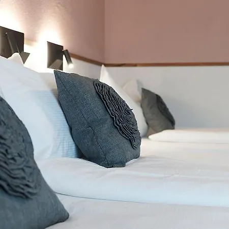 Hottingen - Near Old Town And 3*