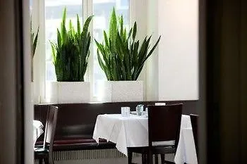 Hottingen - Near Old Town And 3*