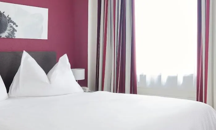 ホッティンゲン