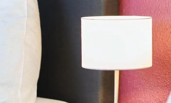 酒店 霍廷根酒店 _x000d_ 3*