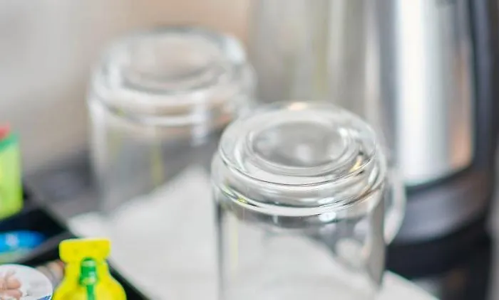 ホッティンゲン 3* チューリッヒ