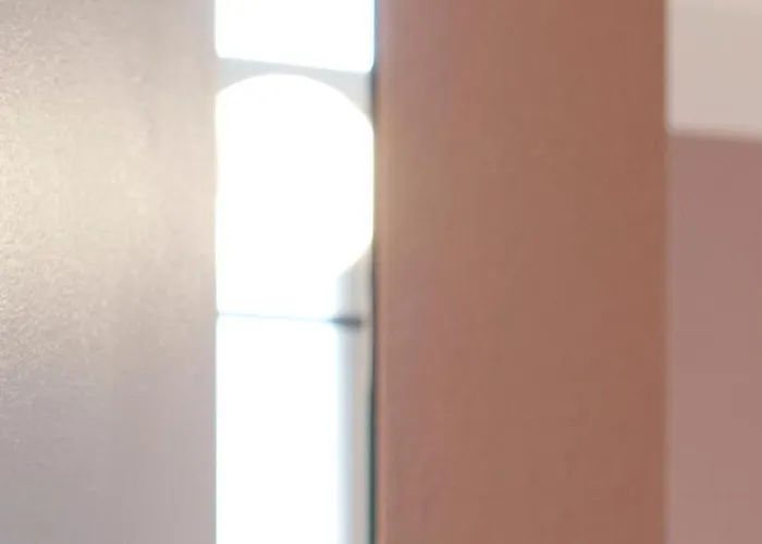 ホテル ホッティンゲン チューリッヒ