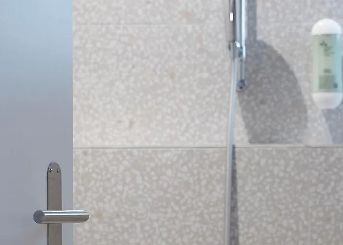 ホテル ホッティンゲン