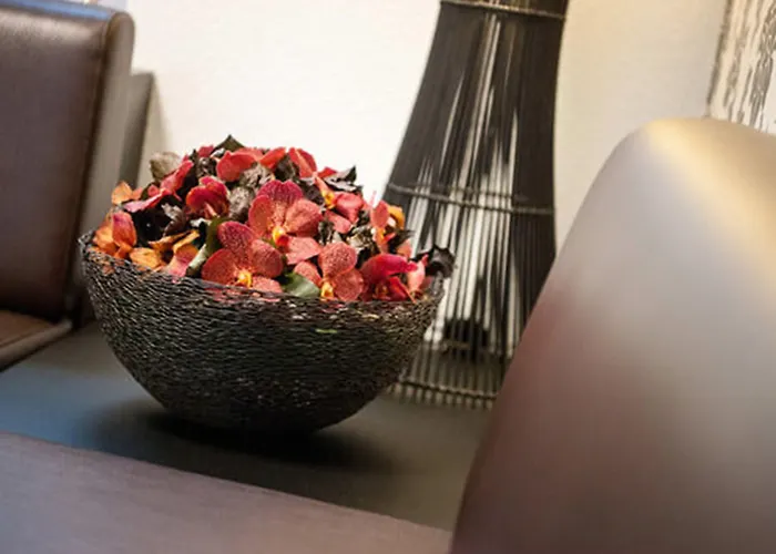 ホッティンゲン