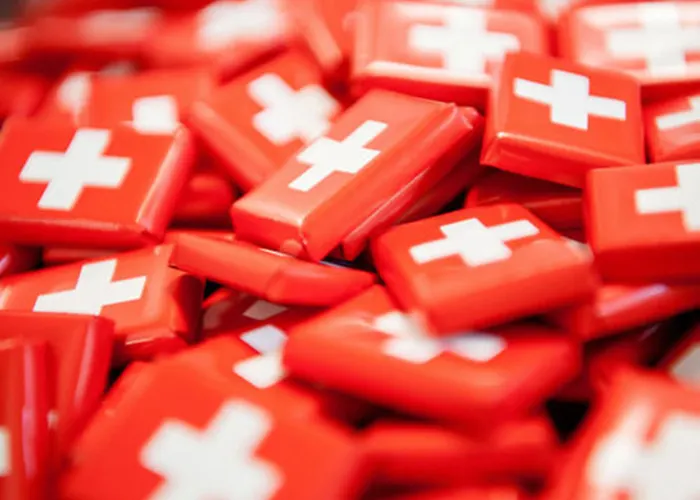 ホッティンゲン 3*