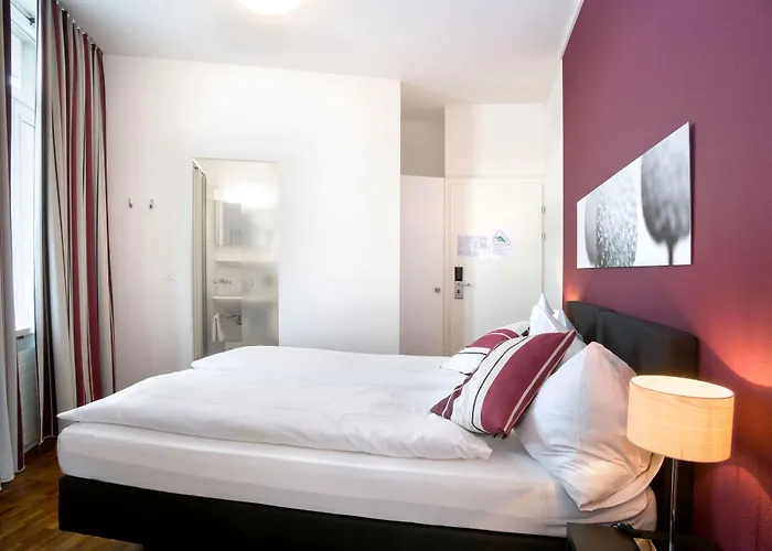 ホッティンゲン チューリッヒ