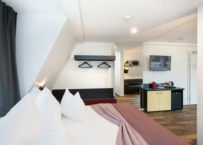 ホッティンゲン