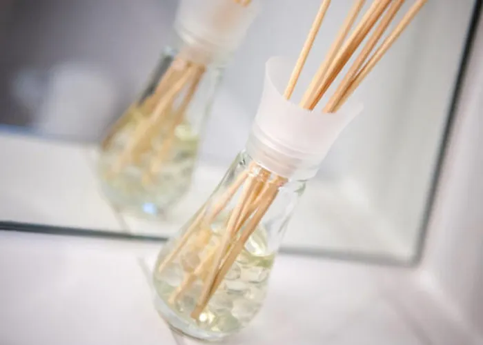 霍廷根酒店 _x000d_