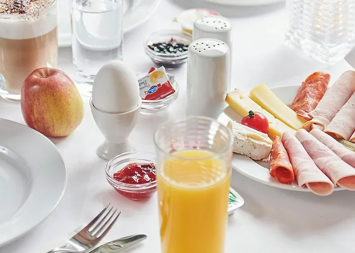 ホッティンゲン