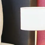 Hotel Hottingen - Near Old Town And 3*