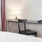 Hottingen - Near Old Town And Hotel 3*
