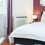 Hottingen - Near Old Town And 3* Zürich