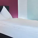 Hotel Hottingen - Near Old Town And Zurych