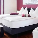 Hottingen - Near Old Town And 3*