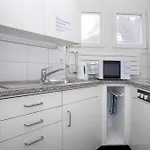 Hottingen - Near Old Town And 3* Zurych