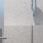 Hotel Hottingen - Near Old Town And