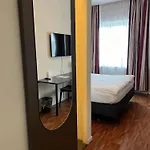Hottingen - Near Old Town And 3*