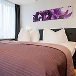 Hottingen - Near Old Town And 3*