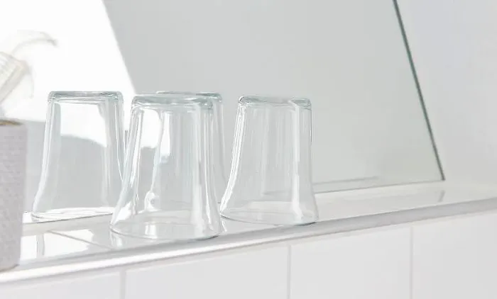 Hottingen Hotel Curych