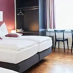 Hottingen - Near Old Town And 3* チューリッヒ