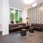 Hottingen - Near Old Town And 3* チューリッヒ
