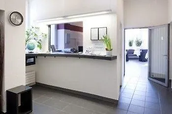 Hottingen Zurich