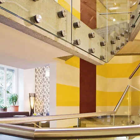 Hottingen Hotel