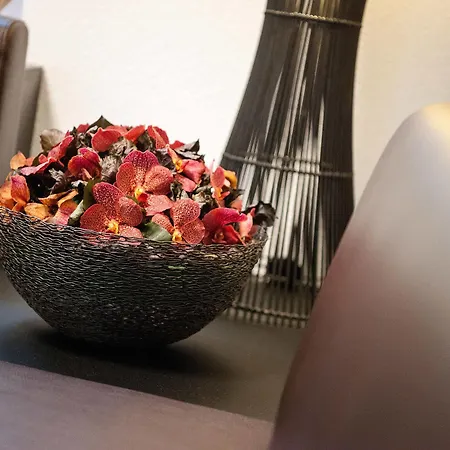 Hotel Hottingen 3*